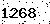 verification image, type it in the box
